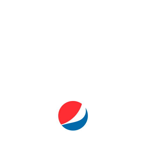 PepsiCo Live For Now